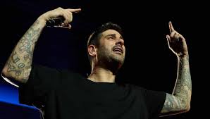 Giulia ottorini phica we cuddled on the bed getting to know