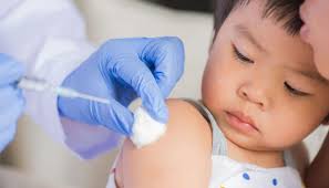 Schutzt Mumps Impfung Vor Covid 19 Aponet De