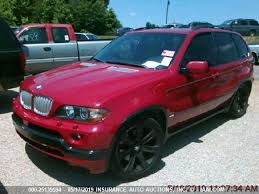 Research the 2006 bmw x5 at cars.com and find specs, pricing, mpg, safety data, photos, videos, reviews and local inventory. Used Silver Bmw X5 4 8is Van For Sale