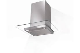 Hotte Decorative Murale Faber