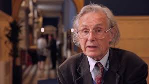 Syriac Language Lesson One with Father George Al-Banna