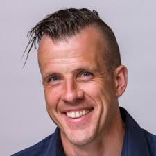 59. OT's Role in Mental Health with Mountain Valley's Executive Director  Zack Schafer