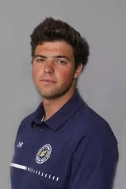 Ante Buzov (10/9/2023)