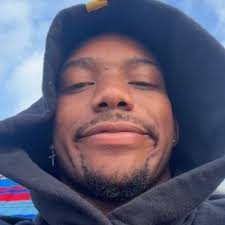 Keith Arp (@brokeith)