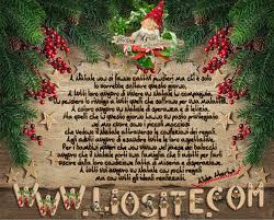 Perle Da Condividere Liosite Biglietti Di Natale Natale Auguri Natale
