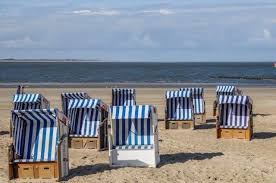 Egal, ob sie sich für den strand entscheiden, oder die city bevorzugen, alles ist nur einen katzensprung entfernt. Tagesgaste Durfen Ab Dem 1 Juli Wieder Nach Norderney Landkreis Aurich