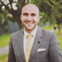 Century 21 Real Estate Management Team