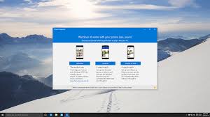Click on itunes store at the top of the screen. Your Windows 10 Pc Will Love All The Devices You Own Windows Experience Blog