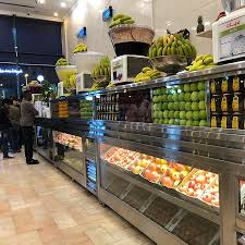 Mama Noura الرياض تعليقات حول المطاعم Tripadvisor