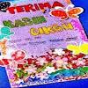 Terima kasih cikgu terbaru gratis dan mudah dinikmati. 1