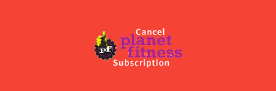 Cancel Your Fitness Connection Membership Through Online