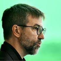 Isn't it damned well time the police started treating drug poisonings as  HOMICIDES?!*** **KFL&A Public Health issued an alert yesterday warning  residents about a further 15% rise in drug poisonings in