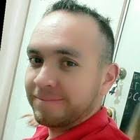 300+ "Dan Casillas" profiles