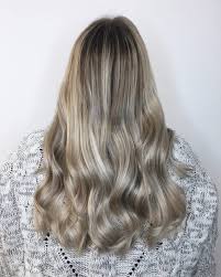 Dark ash blonde, ash blonde hair highlights, and platinum blonde hair are just a few variations that you might want to try. 33 Best Platinum Blonde Hair Colors For 2021