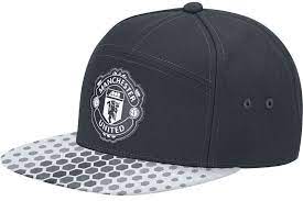 Pin On Clothes Stuff