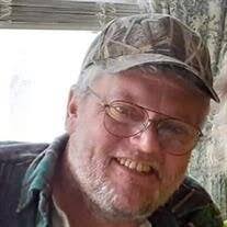 Timothy M. Spring Obituary