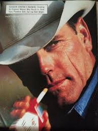 Vintage Entertainment Weekly No. 242 Sept 30, 1994 Rob Morrow, Robert...