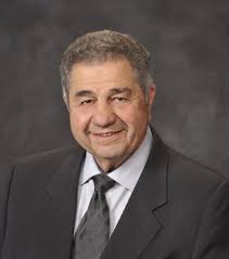 Corey, Luzaich, de Ghetaldi & Riddle, 700 El Camino Real, Millbrae, CA  94030, US