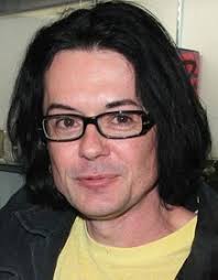 Cody Jarrett Movies List