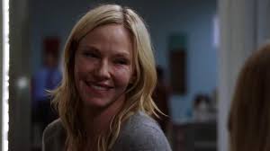 Law Order Special Victims Unit Season 19 Episode 23 Cast Law And Order Svu S21e16 In 2020 Special Victims Unit Law And Order Svu Law And Order