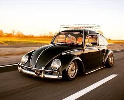 Find great deals on thousands of volkswagen super beetle for auction in us & internationally. Boa Tarde Siga Wgt Vintage Cars Owner Proprietario Aircooled Aircooled World Aircoole Vw Beetle Classic Volkswagen Beetle Vw Bug