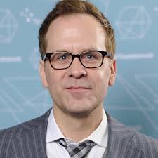 Scott F. Mills Obituary — Mitchell Funeral Homes