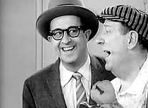 Complete Season Four episode guide