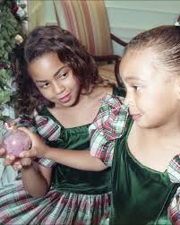 Niatia Lil' Mama Kirkland and Lance Gross grace the cover of Fashion Bomb  Daily! Tune-in tonight 9/8c for the premiere of #WhenLoveKills: The Falicia  Blakely Story. Photographer // Jonathan Bookallil #jbookallil Creative