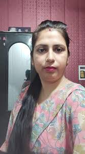 Baking soda and lemon face mask benefits