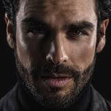 Бессердечная