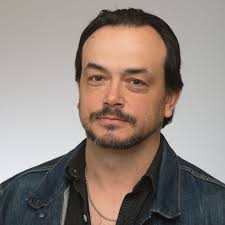 Marblehead School of Ballet Faculty and Guest Faculty