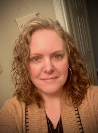 Hair Salon Professionals in Banks, OR