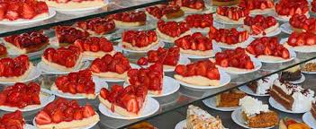 Konig Garden Cala Ratjada Der Top Biergarten Mit Freundlicher Familierer Atmosphare