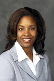 Delta Sigma Theta Atlanta Alumnae Chapter Celebration of Women Luncheon May  4 Georgia International Convention Center