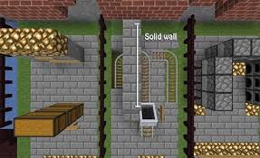 👇 register today and share with your colleagues! 20 Tricks You Didn T Know You Could Do In Minecraft Minecraft Wonderhowto