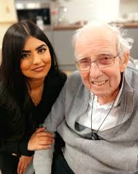 Sanctuary Care Careers