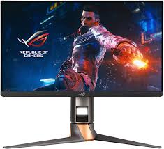 The following table shows the power consumption and signaling of this automatic power saving feature. Top 5 Gaming Monitors Technipages