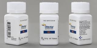 Camp is responsible for various biological tasks and responses. Otezla Apremilast For The Treatment Of Active Psoriatic Arthritis Clinical Trials Arena