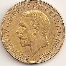 History of the British India Coinage ...
