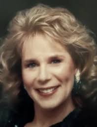 Dorothy A. Worrall Obituary (2024)