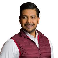 Quiero compartirles, esta gran postal 📸 de los volcanes, Popocatépetl e  Iztaccíhuatl, dos maravillas de la naturaleza, y que nos han dejado  apreciarlos de manera increíble en los últimos días. ¡Excelente miércoles