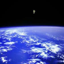 The gas cloud in question consists largely of ethyl formate, which is known to give raspberries their taste, and rum its distinctive. Cool Space Walk Airplane View Nature Scenes