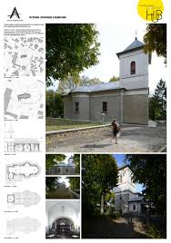 In perioada sarbatorilor pascale, biserica toma cozma din municipiul iasi a lansat un curs gratuit de incondeiat oua. Consolidare Èi Restaurare Biserica Toma Cozma IaÈi