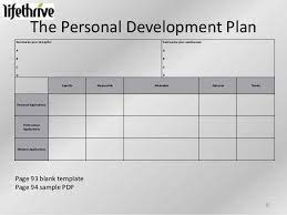I have not used any kind of chart or macro. Personal Development Plan Templates Google Search Personal Development Plan Template Personal Development Plan Personal Growth Plan
