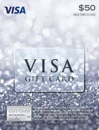 As an added bonus, visa gift cards from vanilla gift never expire so you can use them anytime. 13 Best Gift Card Balance Ideas Gift Card Balance Card Balance Gift Card