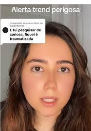 Nicole Knopp's Instagram, Twitter & Facebook