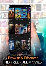 Dec 15, 2019 · download morpheus tv apk v1.66 latest version officially for free for all the android devices. Free Full Movies 2020 Hd Movies Free 2020 For Android Apk Download
