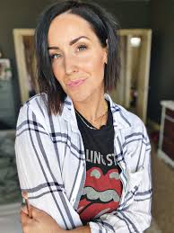 2 consecutive days, same methods applied, see, its easy.