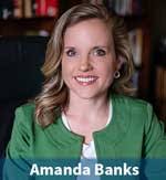 CONFIRMED! Senate Confirms Amy Coney Barrett for Supreme Court