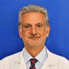 Meet Your General Surgery Staff At VA Boston Health Care